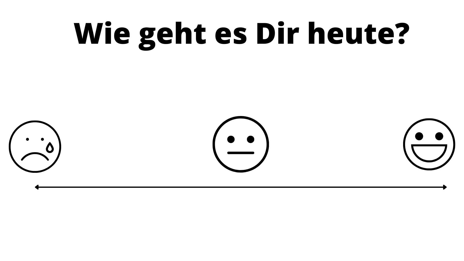 Die Geheimnisse eines perfekten Sauerteigbrotes